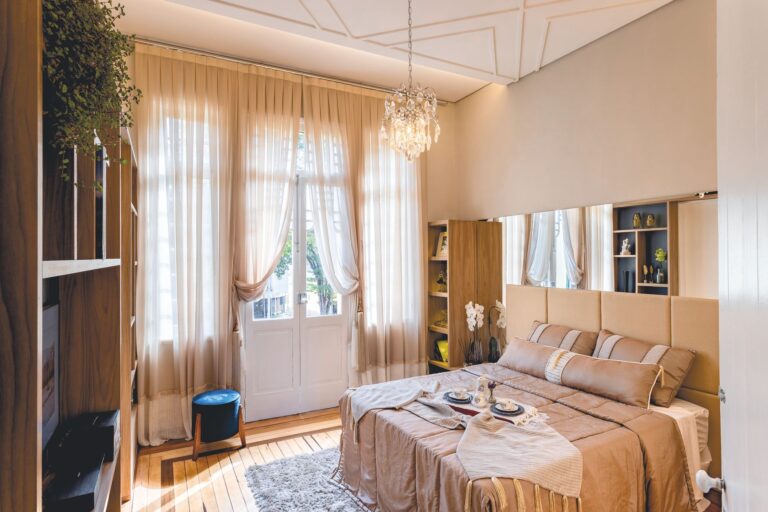 Envie de charme authentique en chambre d&rsquo;hôtes ?