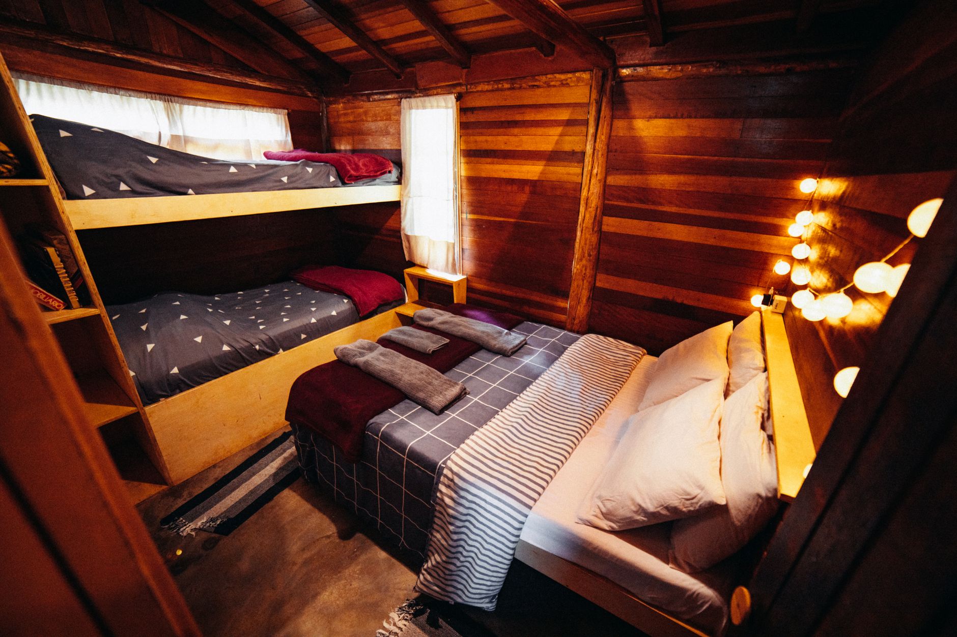 À la recherche d&rsquo;une escale bucolique en chambre d&rsquo;hôtes ?