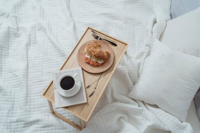 Envie de vivre la douceur méditerranéenne en chambre d&rsquo;hôtes ?