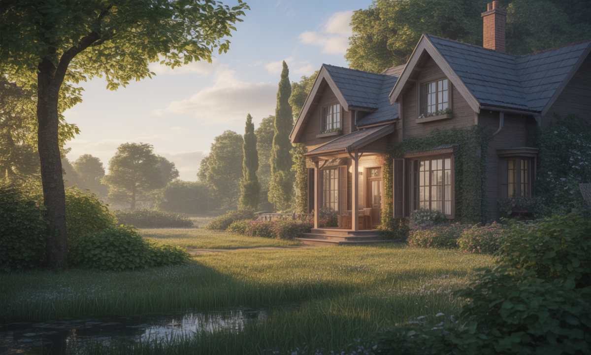découvrez nos chambres d'hôtes au cœur de la nature pour un séjour apaisant et ressourçant. profitez d'un cadre naturel exceptionnel et d'une ambiance chaleureuse.