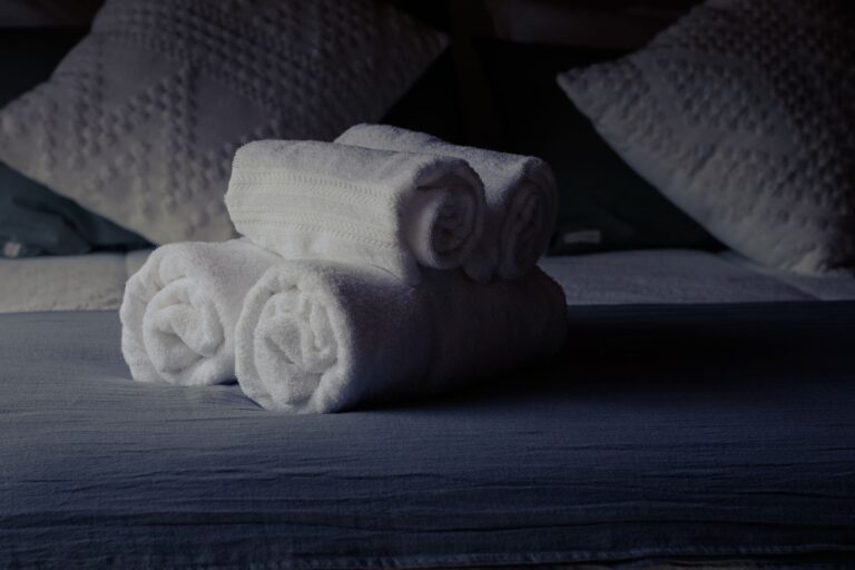 Comment cultiver la chaleur humaine en chambre d&rsquo;hôtes ?