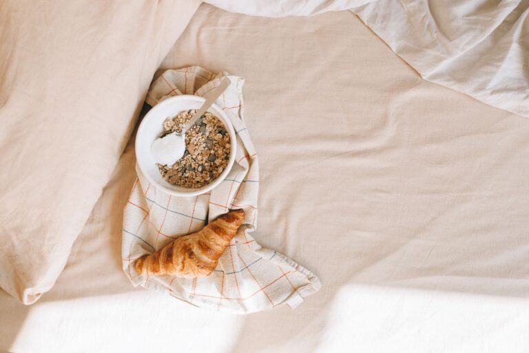 Comment profiter d&rsquo;une douceur champêtre en chambre d&rsquo;hôtes ?