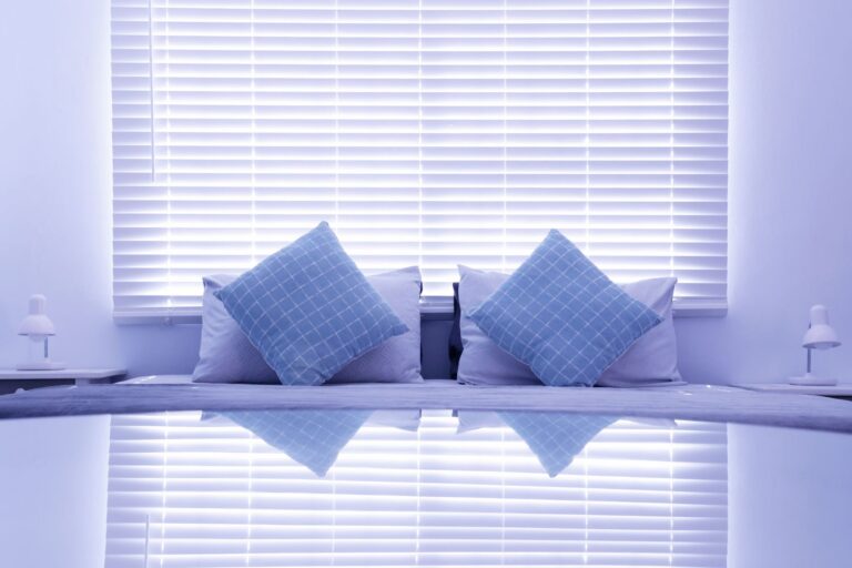 À quoi ressemble une parenthèse de quiétude en chambre d&rsquo;hôtes ?