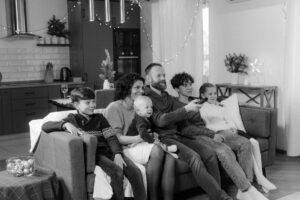 Comment cultiver l&rsquo;esprit de famille en chambre d&rsquo;hôtes ?