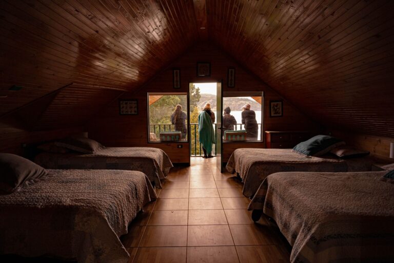 Quelles sont les adresses de chambre d&rsquo;hôtes pour une douceur provençale ?