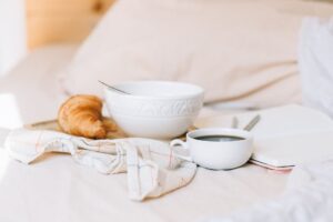 Comment trouver l&rsquo;harmonie et la douceur de vivre en chambre d&rsquo;hôtes ?