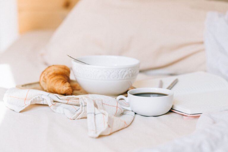 Comment trouver l&rsquo;harmonie et la douceur de vivre en chambre d&rsquo;hôtes ?