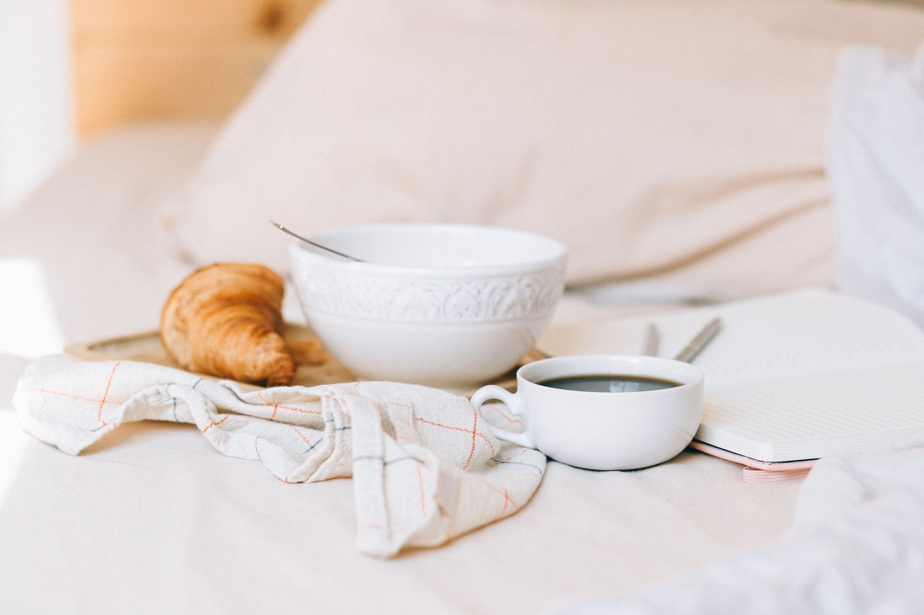 Comment trouver l&rsquo;harmonie et la douceur de vivre en chambre d&rsquo;hôtes ?