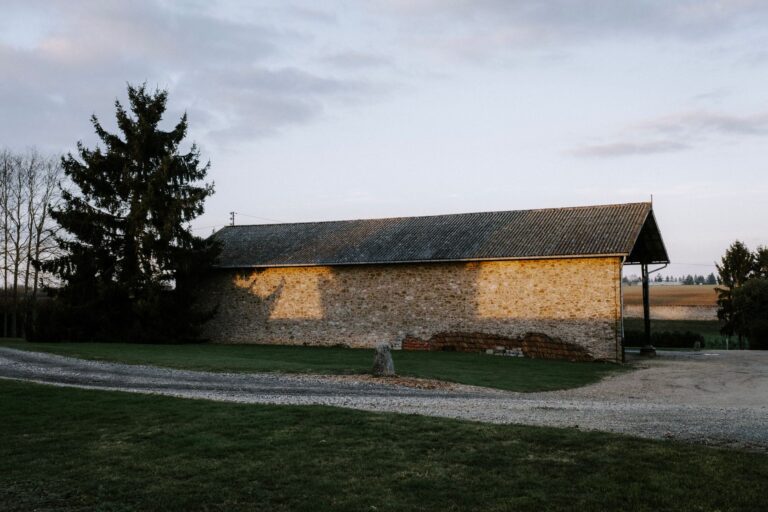 Comment vivre pleinement l&rsquo;expérience de la ferme en chambre d&rsquo;hôtes ?