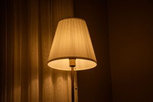 Comment créer une atmosphère chaleureuse en chambre d&rsquo;hôtes ?