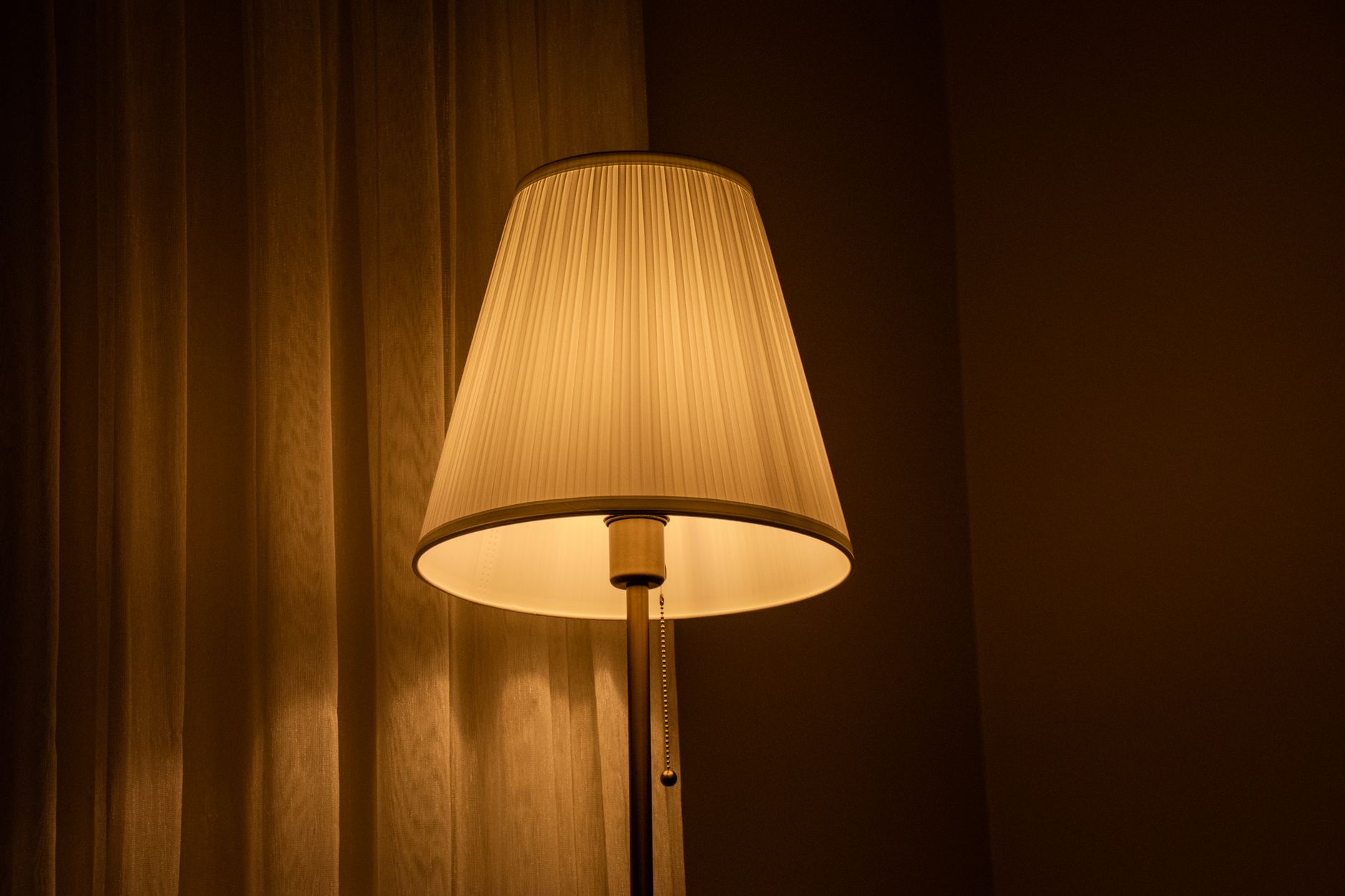 Comment créer une atmosphère chaleureuse en chambre d&rsquo;hôtes ?