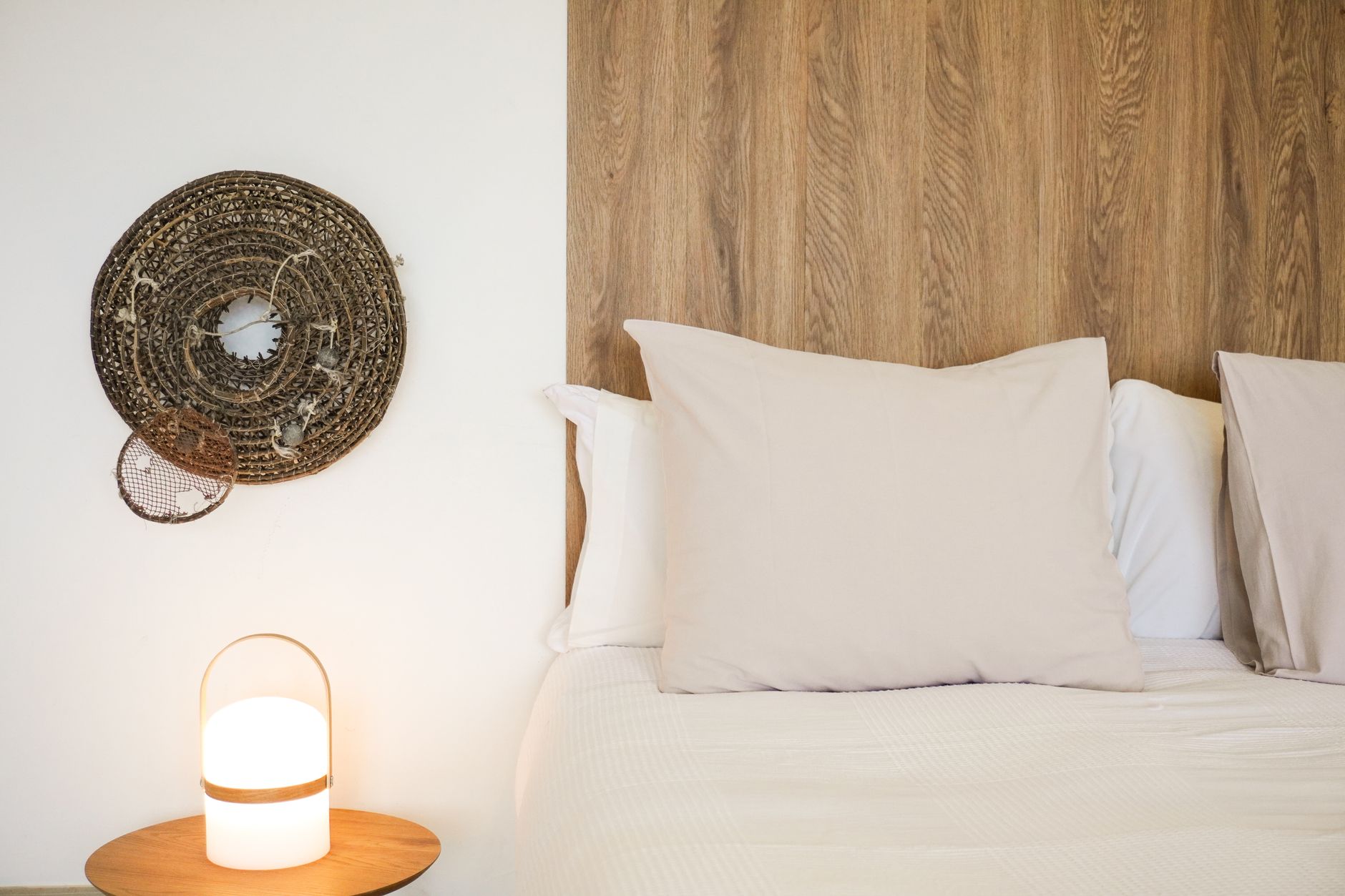 Trouver la sérénité en chambre d&rsquo;hôtes au cœur de la nature : est-ce possible ?