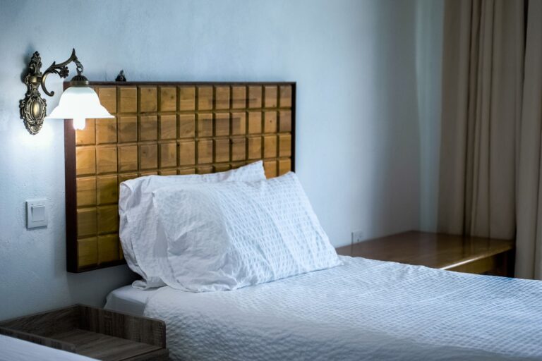 Comment cultiver l&rsquo;harmonie et la douceur de vivre en chambre d&rsquo;hôtes ?