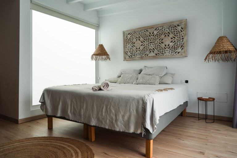 Pourquoi opter pour une rêverie en chambre d&rsquo;hôtes ?