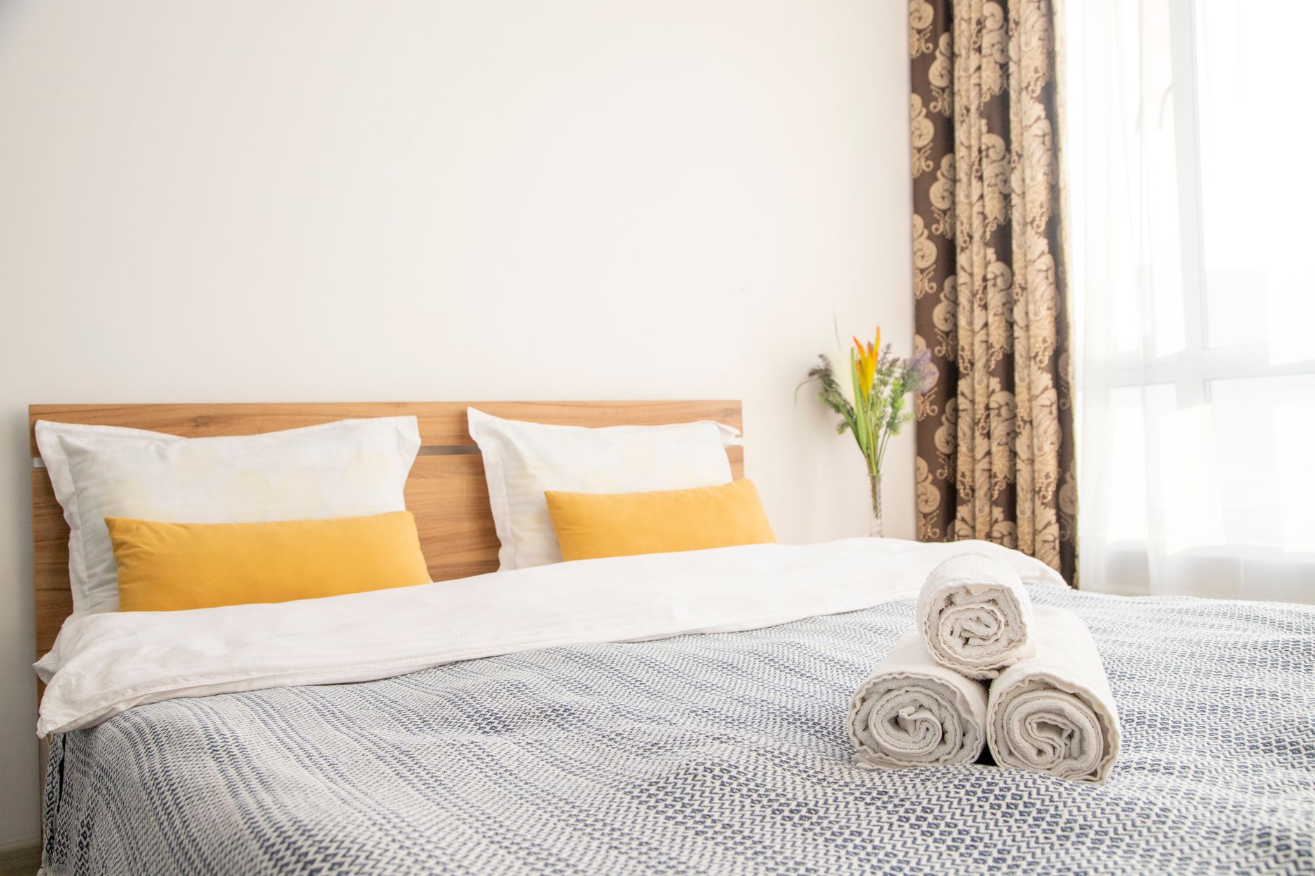 Vous cherchez un séjour de caractère en chambre d&rsquo;hôtes ?