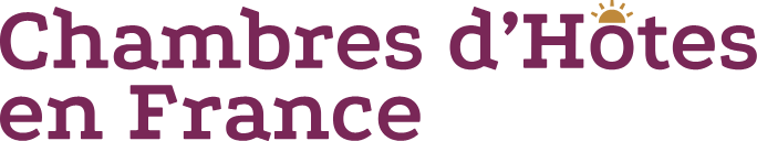 Chambres d’Hôtes en France